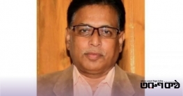 শ্রীমঙ্গলে আওয়ামীলীগ নেতা হরিপদ রায় গ্রেপ্তার শ্রীমঙ্গলে আওয়ামীলীগ নেতা হরিপদ রায় গ্রেপ্তার